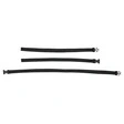 SW-Motech Gurt-Set PRO Enduro Riemen-Tankrucksack