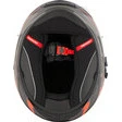 Scorpion Exo-510 Air Ferrum