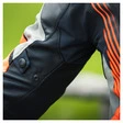 Dainese Super Rider 2 Absøluteshell