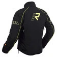 Rukka Comfo-R Herren