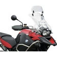 MRA X-Creen Tour Spoiler