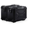 SW-Motech TRAX ADV Alukoffer-System