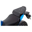 Hepco & Becker Sportrack