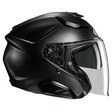 HJC F31