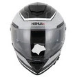 NISHUA NTX-4 Evo Thunder
