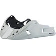 Bodystyle Bugspoiler Sportsline
