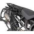 SW-Motech Aero Abs Seitenkoffer-System
