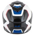 HJC i91 Felio MC21