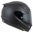 HJC RPHA 12