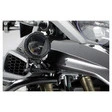 SW-Motech Scheinwerfer-Halter