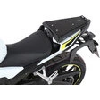 Hepco & Becker Sportrack