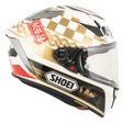 Shoei X-SPR Pro Motegi4 TC-1