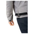 Vanucci VXR-2 Herren