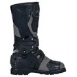SIDI Adventure 2 GTX