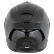 Scorpion Exo-R1 Evo Carbon Air Onyx
