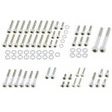 Screws4Bikes Schraubensätze BMW R1200 Modelle