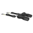 MOTOISM Triumph Union Evo 3In1 Blinker