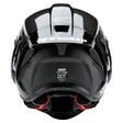 alpinestars S-R10 Solid