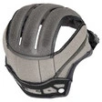Shoei Neotec II