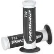Progrip Gummigriffe "Road 732"