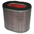 MIW Luftfilter