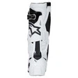alpinestars Tech 10 Supervented