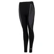 Vanucci VXU-13 Seamless Damen