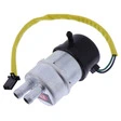 Tourmax Kraftstoffpumpe für div. Modelle