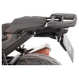 Hepco & Becker Easyrack