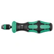 Wera Kraftform Kompakt 60 RA-R Imperial 1