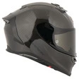 Scorpion Exo-R1 Evo Carbon Air
