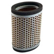 MIW Luftfilter