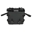 Enduristan Monsoon Evo Pannier Small