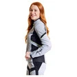FASTWAY T-2202 Damen