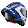 alpinestars S-R10 Arius Carbon