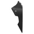 MOTOISM Lampenmaske "The Nightcrawler" für Honda
