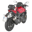 Givi Seatlock Hecktasche EASY-T 14L