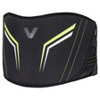 Vanucci 2-In-1
