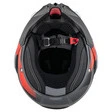 Caberg Duke Evo Indy