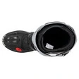 SIDI Crossfire 3