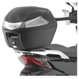 Givi Topcase-Träger