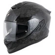 Scorpion Exo-1400 Evo II Carbon Air Onyx