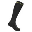 Macna Lava, Heizsocken