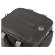 Hepco & Becker Innentasche für Topcase Xplorer/Xceed 45
