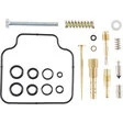 JMP Vergaser-Reparatur-Satz JMP