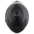 Scorpion Exo-GT SP Air Flex