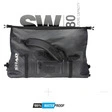 Shad Duffle SW80 Hecktasche