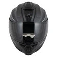 Scorpion EXO-1500 Carbon Air Mundi