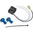 BAAS Ble2 Mini-Blinkerinnerung