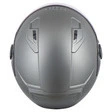 MTR Demi-Jet 7
